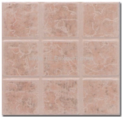 Floor_Tile--Ceramic_Tile,300X300mm[CD],3030